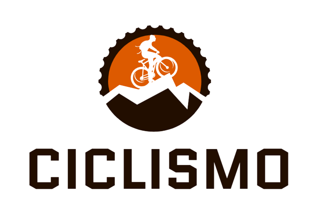 Ciclismo