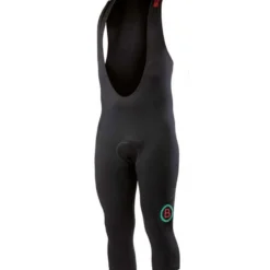 Bermuda Biotex Win - Nero