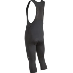 Bermuda Northwave Active 2 - Nero