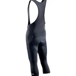 Bermuda Northwave Active - Nero