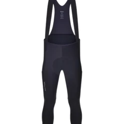 Bermuda Santini Cargo 2.0 - Nero