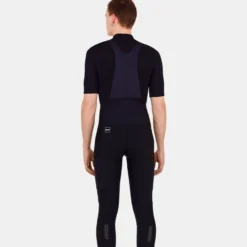 Bermuda Santini Cargo 2.0 - Nero