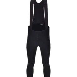 Bermuda Santini Cargo - Nero
