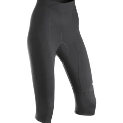 Bermuda donna Northwave Active 2 - Nero