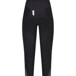Bermuda donna Q36.5 Gregarius Essential - Nero