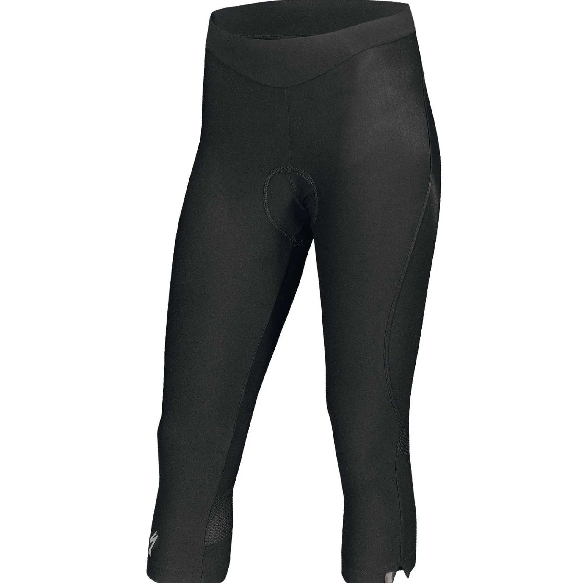 Bermuda donna Specialized RBX Comp - Nero