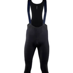 Bermuda Nalini Ideale - Nero