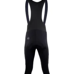 Bermuda Nalini Ideale - Nero
