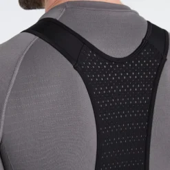 Bermuda Specialized RBX Comp Thermal - Nero
