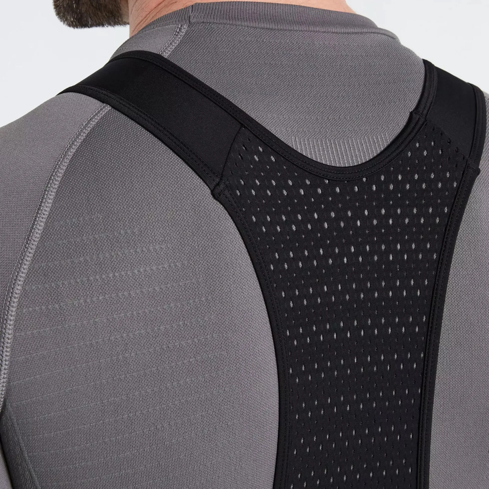 Bermuda Specialized RBX Comp Thermal - Nero