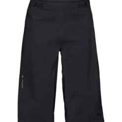 Bermuda Vaude Spray III - Nero