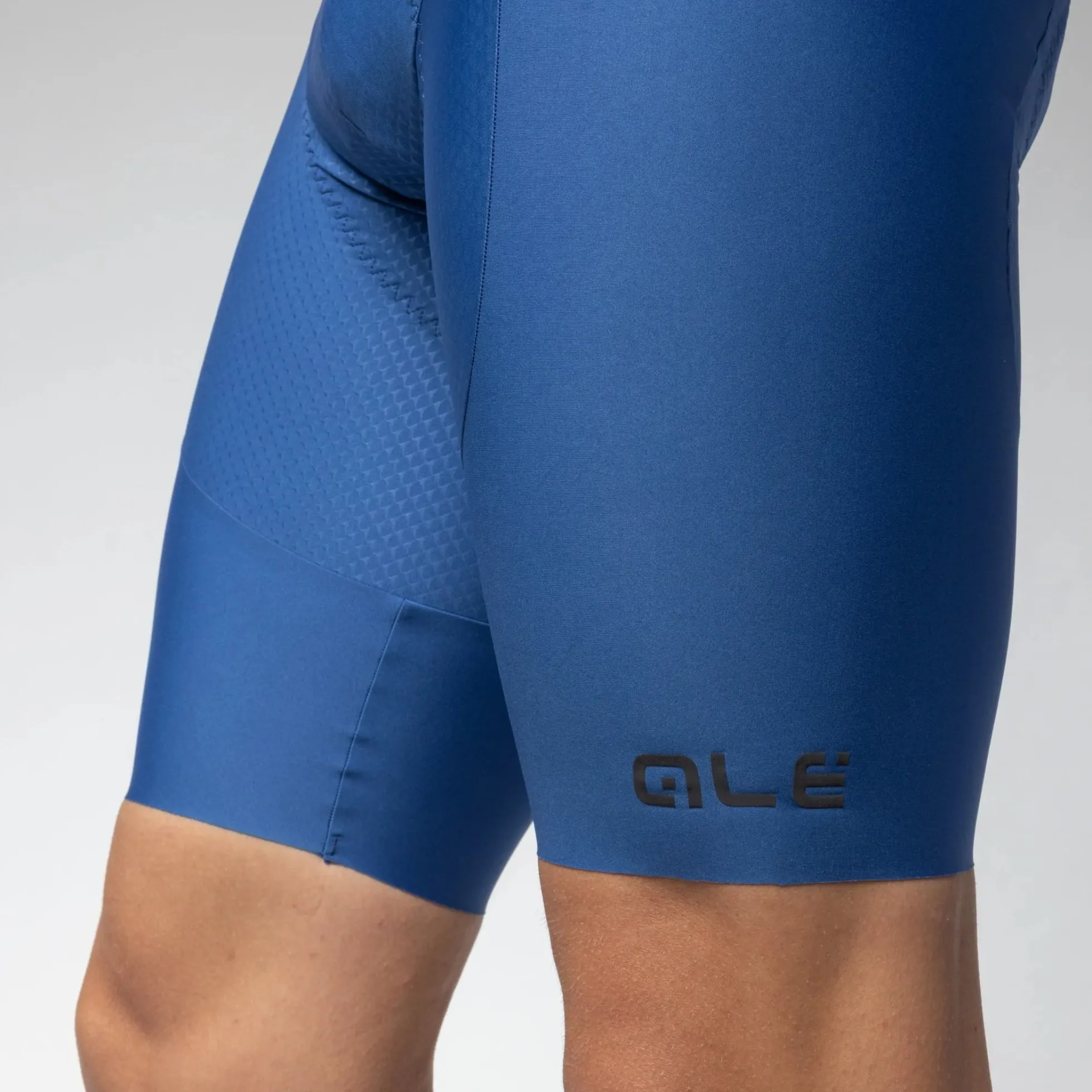 Body Ale PR-E Mirror - Blu chiaro