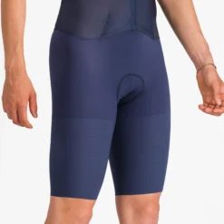 Body Castelli PR 2 Speed Suit - Blu bianco