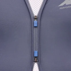 Body Maap Eclipse Pro Race Roadsuit - Blu