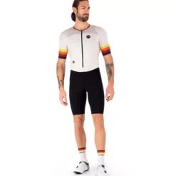Body Nalini Skinspeed - Beige