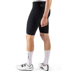 Body Nalini Xskinspeed - Bianco
