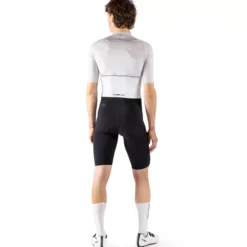 Body Nalini Xskinspeed - Bianco