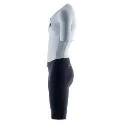 Body Nalini Xskinspeed - Bianco