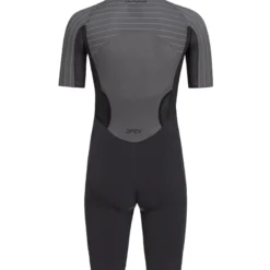 Body Orca Dream Kona V2 - Nero