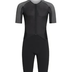Body Orca Dream Kona V2 - Nero