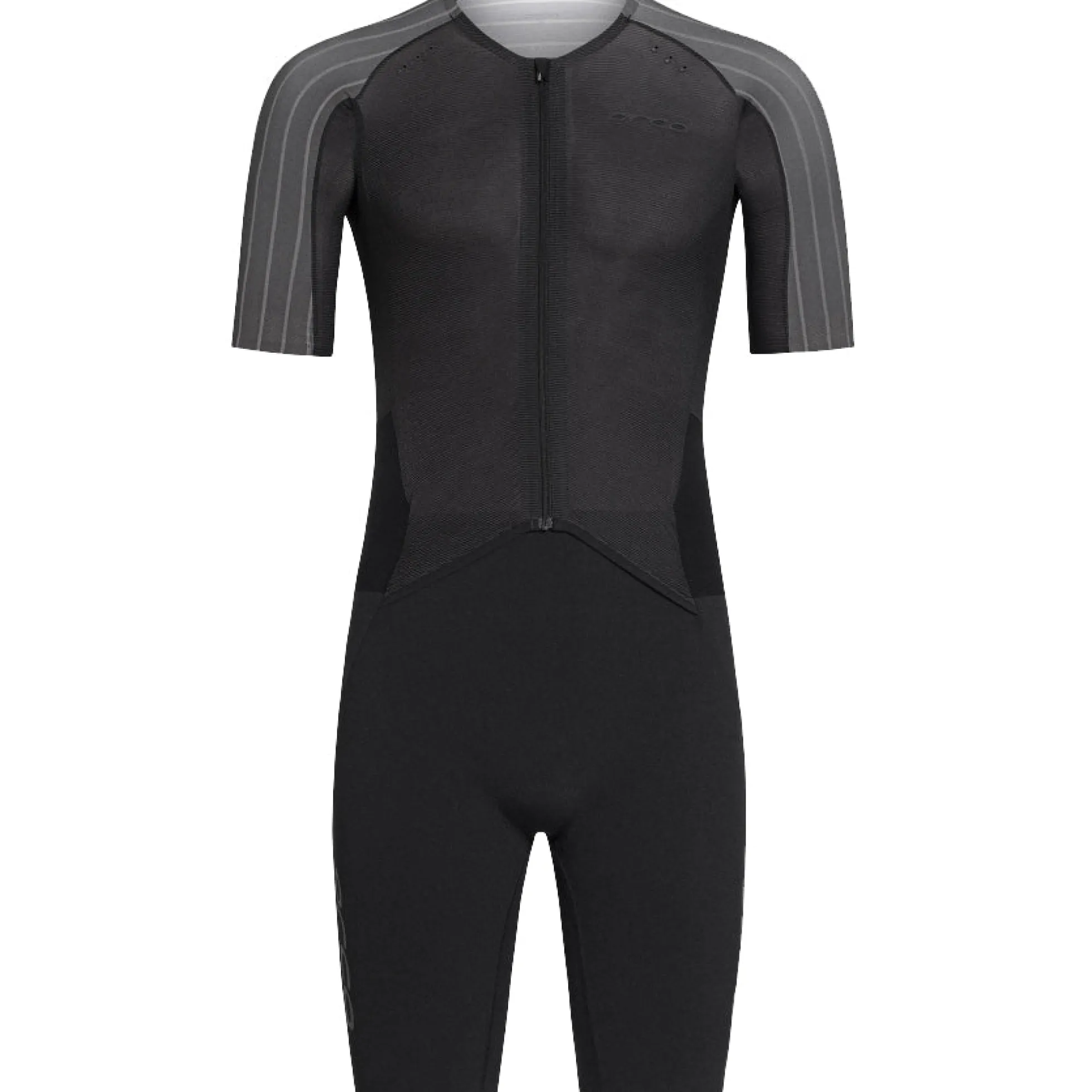 Body Orca Dream Kona V2 - Nero