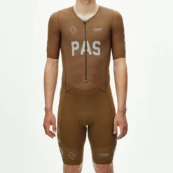 Body Pas Normal Studios Mechanism Pro - Marrone