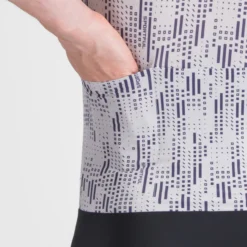 Body Sportful G-Suit - Grigio