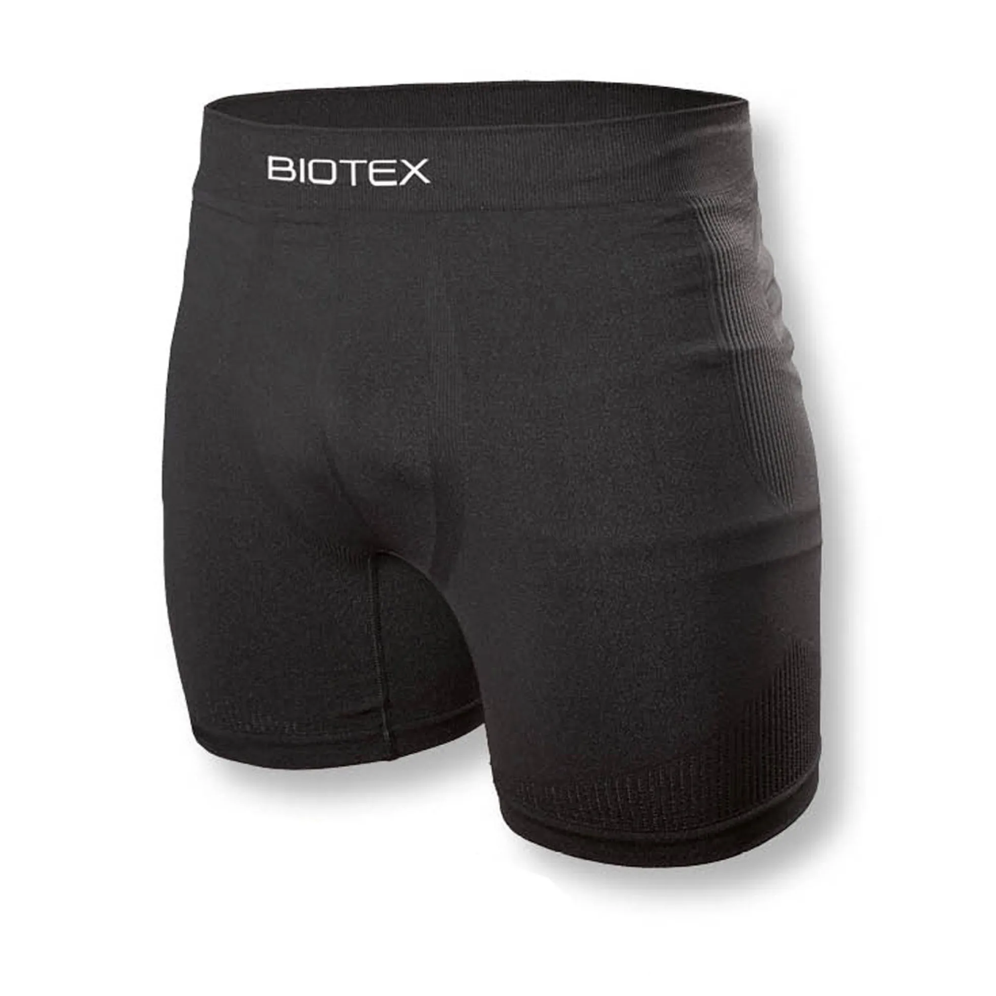 Boxer Biotex - Nero
