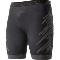 Boxer Biotex Power Bike - Nero