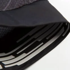 Boxer donna Endura SingleTrack Liner - Nero