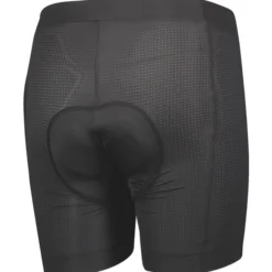 Boxer donna Scott Trail+ - Nero