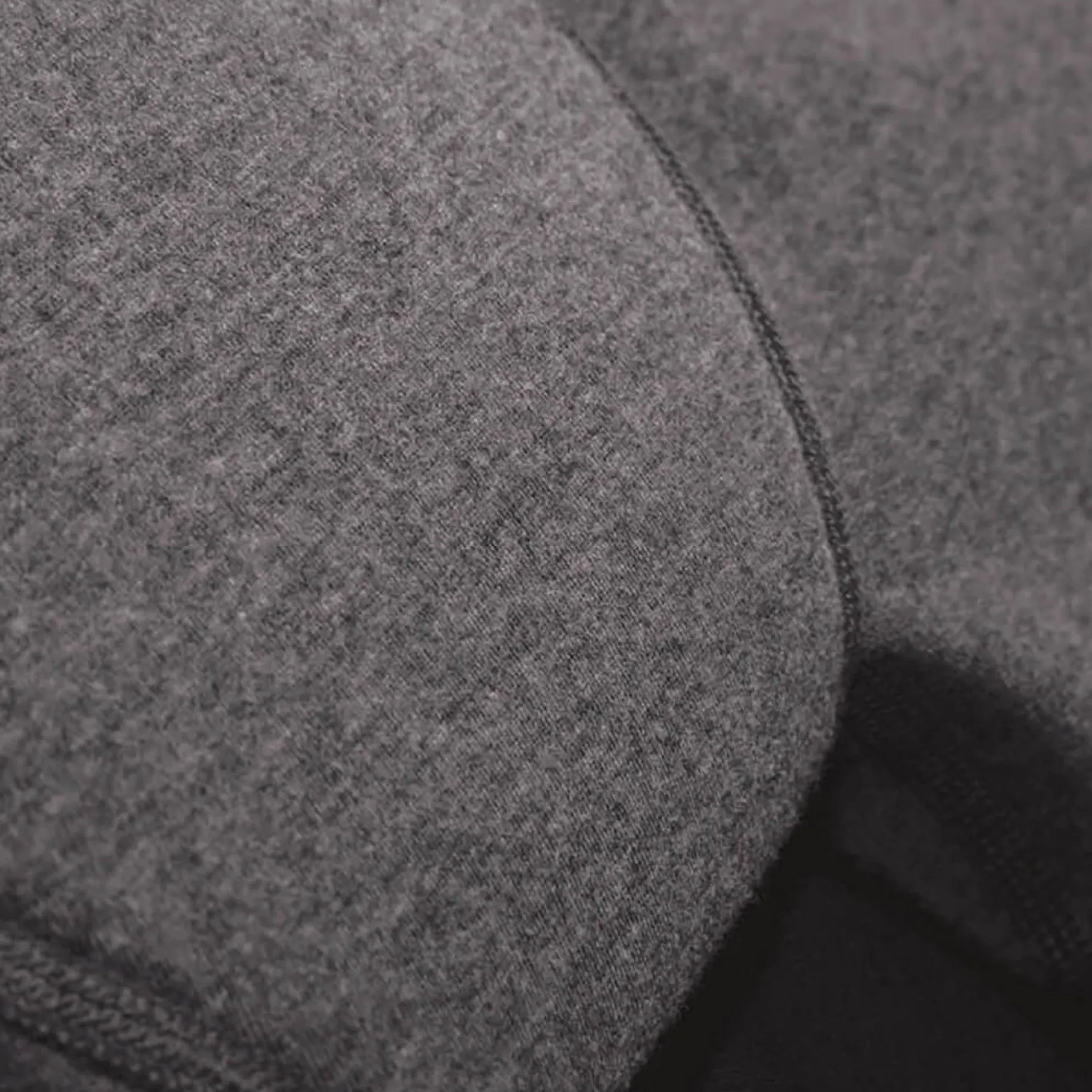 Boxer Endura Twin Pack - Grigio