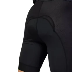Boxer Fox Tecbase Liner - Nero nero