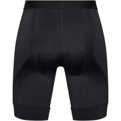 Boxer Fox Tecbase Lite Liner 2 - Nero