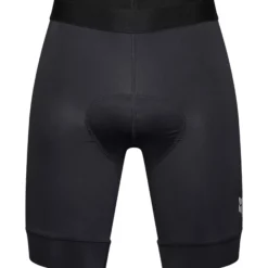 Boxer Fox Tecbase Lite Liner 2 - Nero