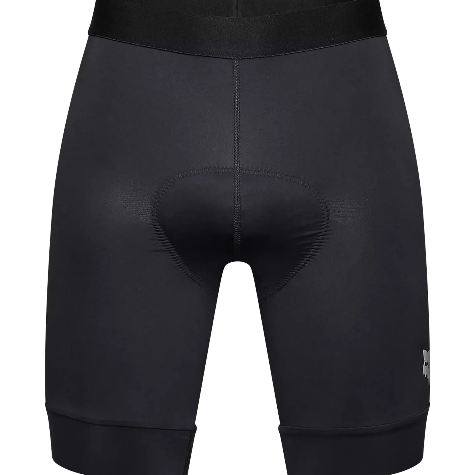 Boxer Fox Tecbase Lite Liner 2 - Nero