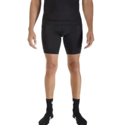 Boxer Fox Tecbase Lite Liner 2 - Nero
