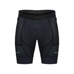 Boxer Gobik Commander - Nero