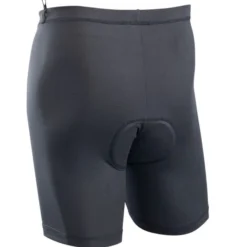 Boxer Northwave Pro - Nero