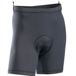 Boxer Northwave Pro - Nero