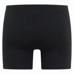 Boxer Odlo Active Light - Nero