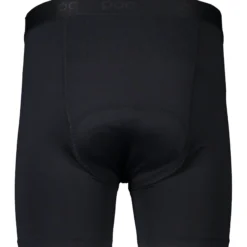Boxer Poc Re-cycle - Nero