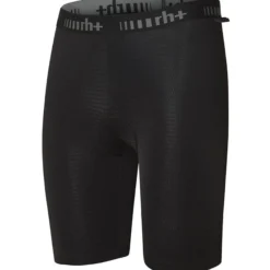 Boxer Rh+ Evolution Inner - Nero