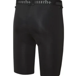 Boxer Rh+ Evolution Inner - Nero