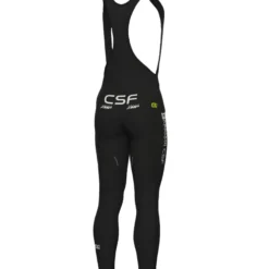 Calzamaglia Ale Bardiani CSF 7 Saber 2026