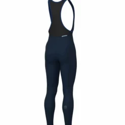 Calzamaglia Ale Klimatik K-Atmo - Blu