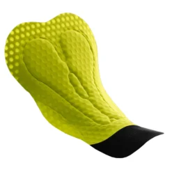 Calzamaglia Ale R-EV1 Clima Warm Plus - Nero