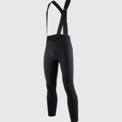 Calzamaglia Assos Mille GT Spring Fall S11 - Nero
