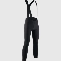 Calzamaglia Assos Mille GT Spring Fall S11 - Nero
