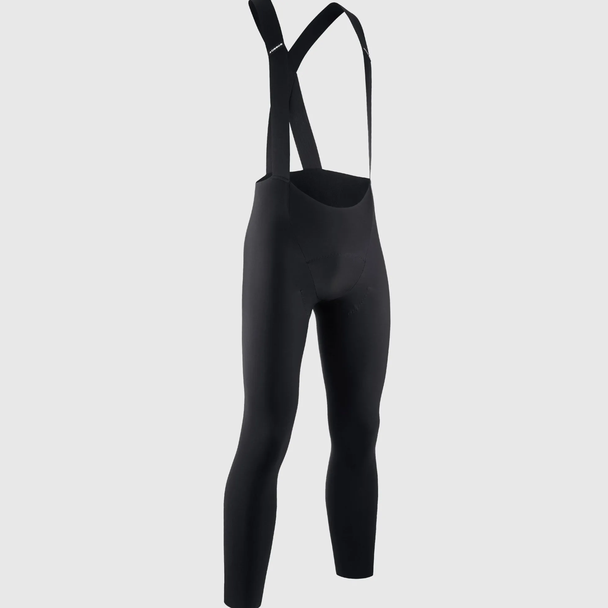 Calzamaglia Assos Mille GT Spring Fall S11 - Nero